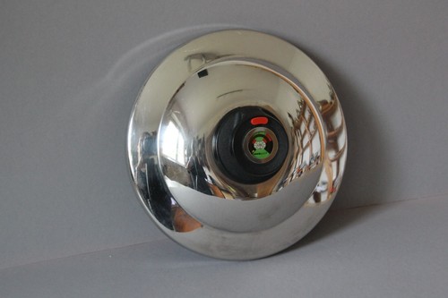 Amc secu coperchio per - -,