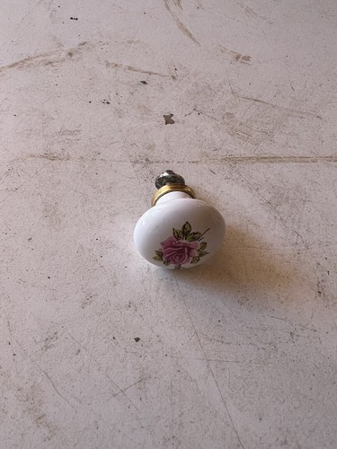 Pomello ceramica antico per - ceramica,