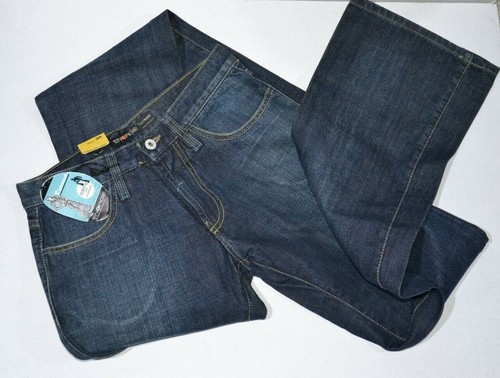 Jeans pantalone energie - pantalone,