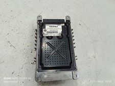 centralina amplificatore audio bose per alfa romeo gt 1900 jtdm 2003 2010