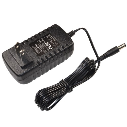 Adattatore per kettler - 9v,