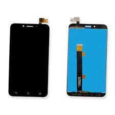 TOUCH SCREEN SCHERMO PER ASUS