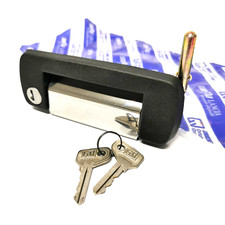 Maniglia esterna SINISTRA