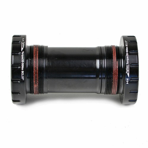 Staffa inferiore omni racer - staffa,