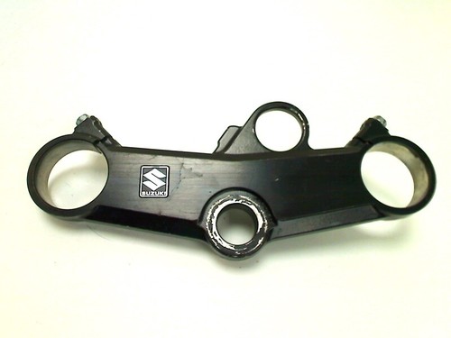 Reggisella suzuki gsx 600 - suzuki,