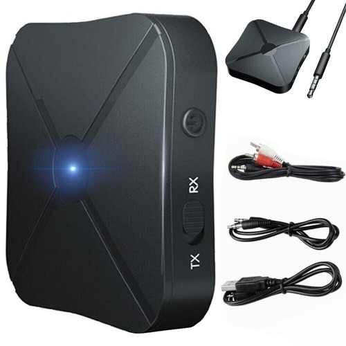 Trasmettitore bluetooth - trasmettitore,