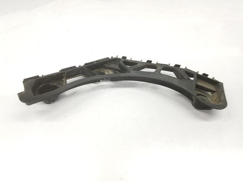5na807394 soporte paragolpes - 5na807394,