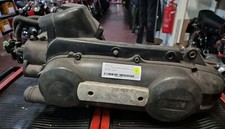 Blocco motore usato Aprilia