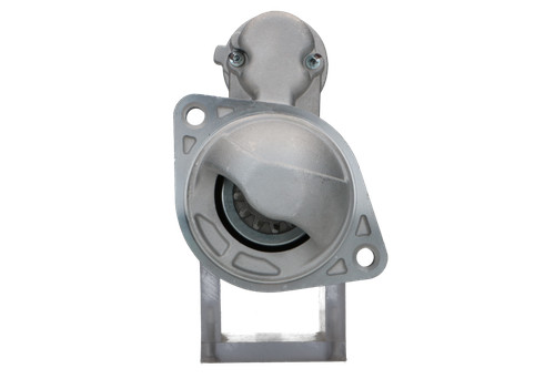 Motorino avviamento nuovo - avviamento,
