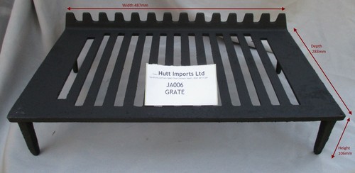 Sunrain ja006 ghisa griglia - ja006,