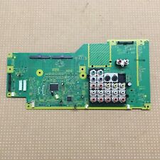 Panasonic TH-42PD50U e altri