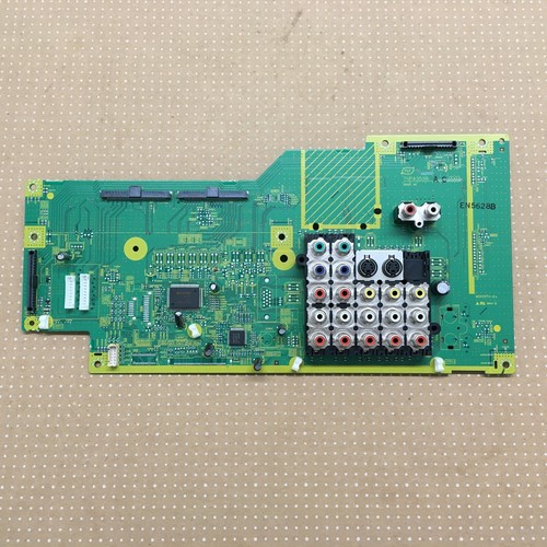 Panasonic 42pd50u altri - panasonic, th-42pd50u