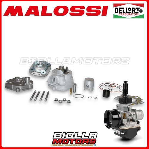 3112381 02631 kit cilindro - 3112381+02631,