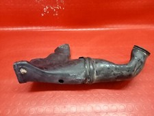 CONVOGLIATORE AIRBOX CUPOLINO SINISTRO HONDA CBR 600 F SPORT F4 2001 2003 2006 