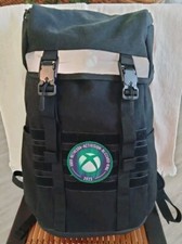 NUOVO!  Zaino per dipendenti