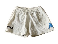 Kappa Gara Pantaloncino Italia