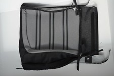 Fodera originale sedili fiat - fodera,