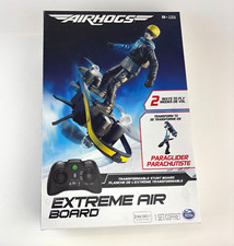 Air Hogs Extreme Air Board RC