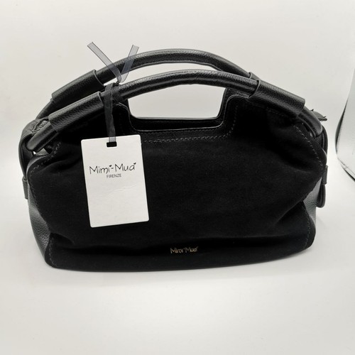 Mimì muà borsa - mimì,