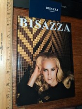 Bisazza Catalogue English Mosaico Gorgeous Graphics & Photographs New Decorating