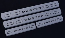 Sottoporta dacia duster access - duster,