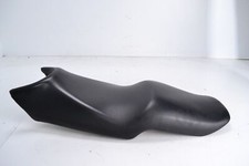 Sella YAMAHA FZ6 FAZER