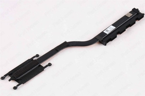 Dissipatore calore rame - dissipatore, in