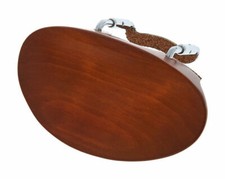 Gewa mentoniera violino Paganini Bosso