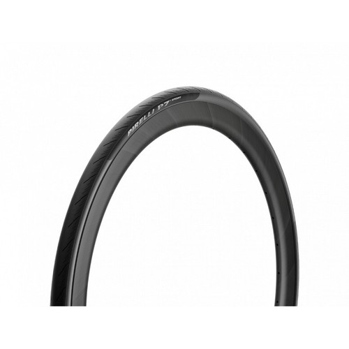 Pneumatico sportivo pirelli - sportivo, p7
