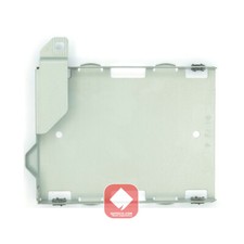 Carrello Slitta Hard Disk per Playstation 4 Contenitore PS4 Caddy CUH 10XX 11XX