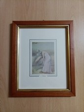 INNOCENZO MELANI FOTOLITO