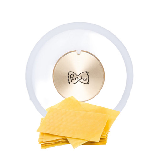 Matrice pom lasagne - pom, 0,6