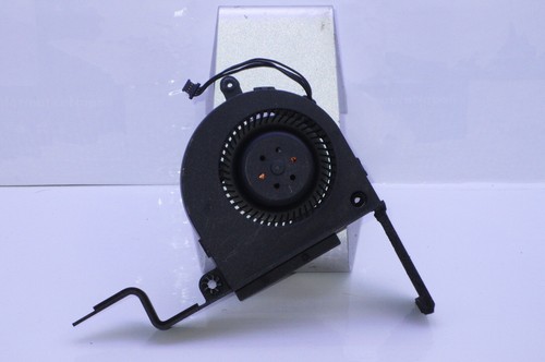 Ventola raffreddamento dvd - di,