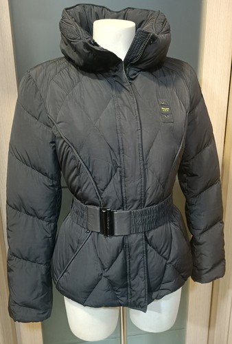 Blauer donna ragazza - donna,