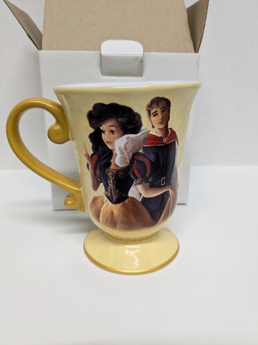 Tazza charming disney - disney, designer