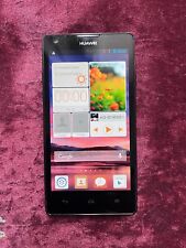 HUAWEI G700 Smartphone Android DUAL SIM 