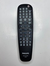 Philips NA729 Telecomando per