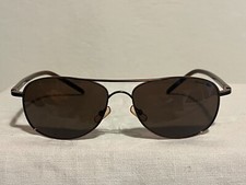 Occhiali da sole LACOSTE 1383 C02 A9 stile pilota aviatore