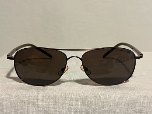 Occhiali sole lacoste - sole,