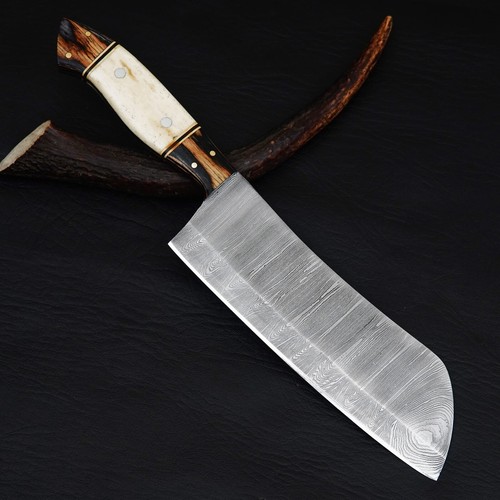 Coltello cuoco cucina fatto - coltello, cuoco/cucina