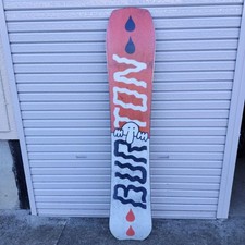 Snowboard Burton Kilroy