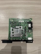 scheda Main Board BN9414756K Per Tv Samsung
