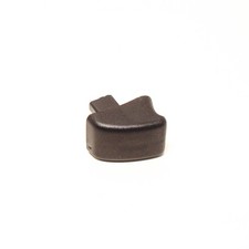 Bmw e30 recaro seat - bmw, backrest