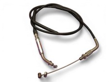 cavo acceleratore Throttle cable suzuki gsx r 600 750 k6-7