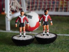 SUBBUTEO VINTAGE ANNI 80 -