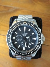 Orologio subacqueo Dugena, Sea