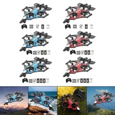 Aereo Radiocomandato –