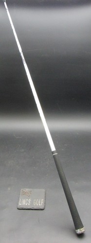 Albero per driver titleist - albero,