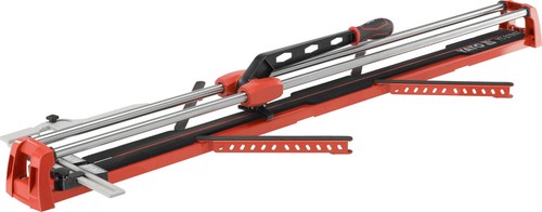 Carrelette professionnelle - carrelette,