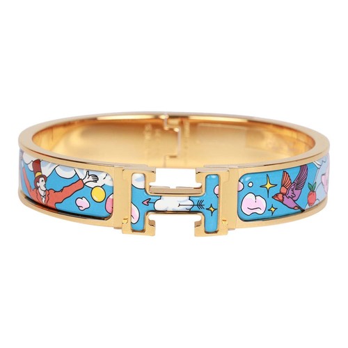 Bracciale hermès les nuages - bracciale,